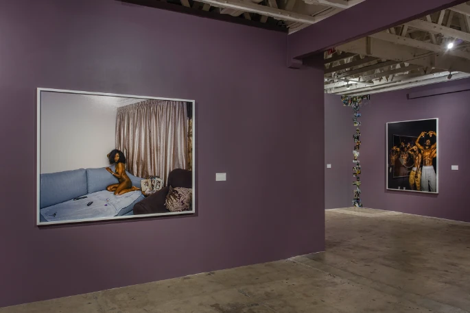 DEANA LAWSON: PLANES