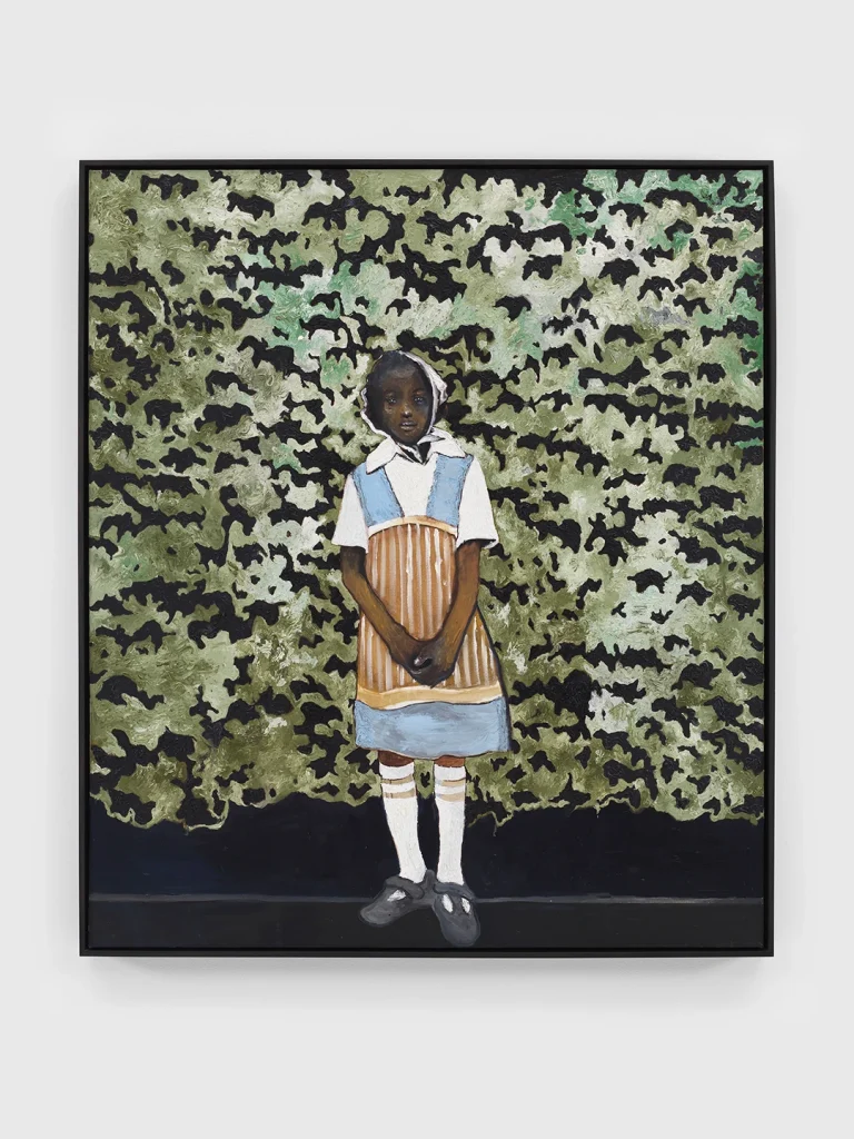Mary Jane, 2008