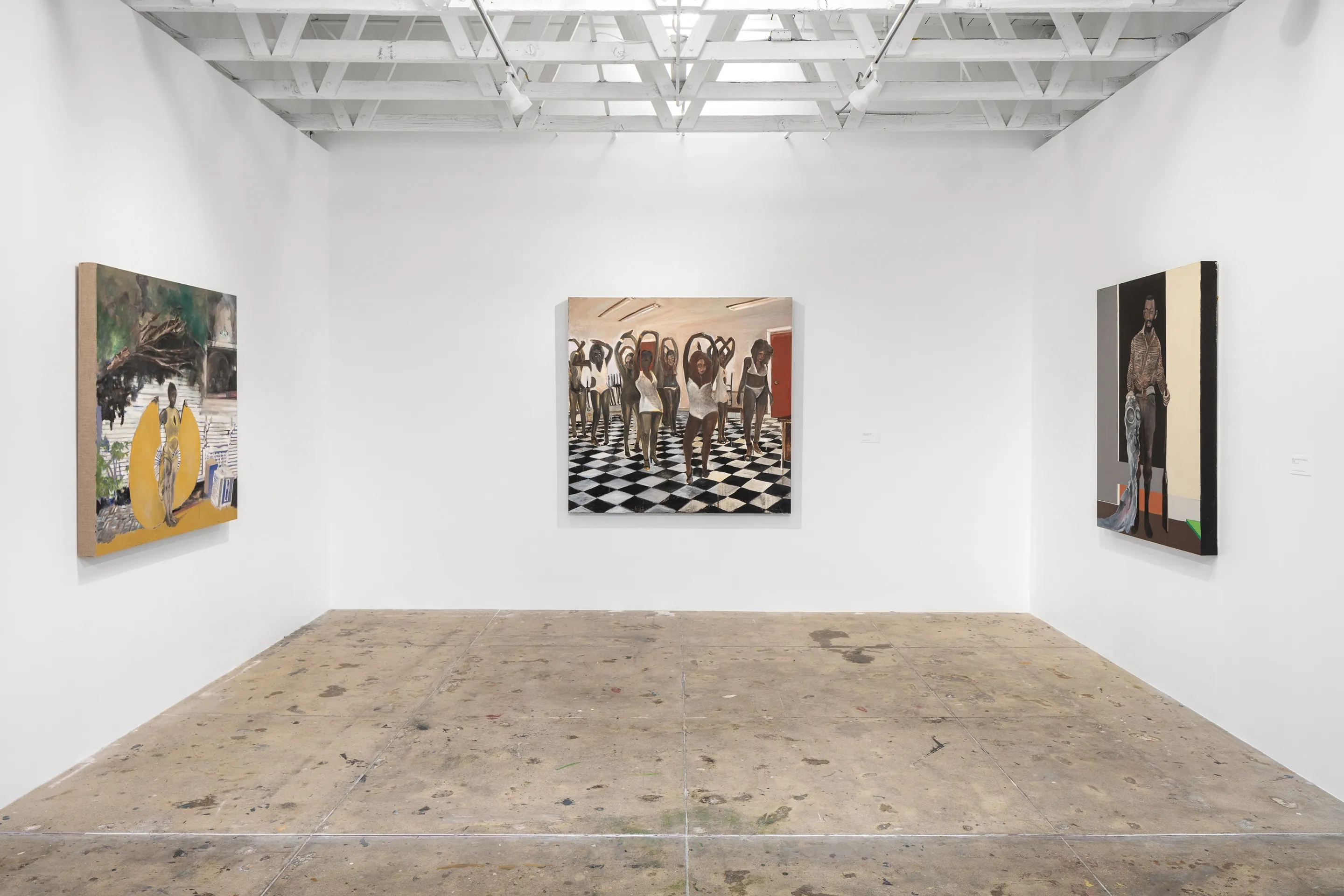 Gallery Room 2 – Slide 5