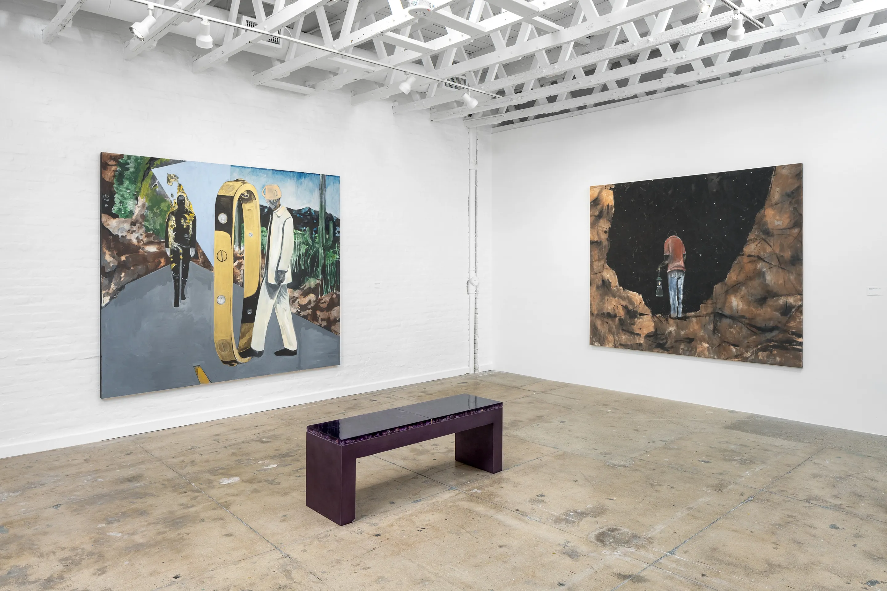 Gallery Room 3 – Slide 6
